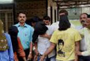 Mumbai gangrape: 3 accused are history sheeters