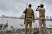 On possible terror attack in Mumbai, intel says key threat from sleeper cells