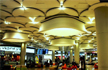 Mumbai airport denied immigration to TN man for not speaking ’Hindi’