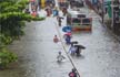 Heavy rains likely in parts of Mumbai, coastal areas till August 15: IMD