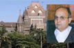 Justice SC Dharmadhikari, second senior-most judge of Bombay HC, resigns