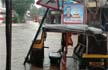 1 dead, several areas flooded in Mumbai, train services hit due to heavy rains