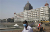 Coronavirus - Mumbai makes masks compulsory, violators face arrest