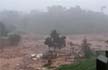 Landslide in Keralas Idukki district claims 15 lives, dozens feared trapped