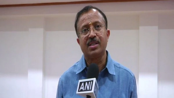 Union Minister Muraleedharan under self-quarantine in Kerala