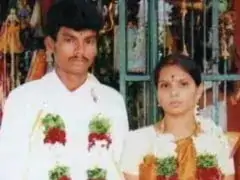 Tamil Nadu: Father-in-law accused in Dalit man’s murder on road, acquitted