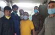 Lost count after 50 murders, says Doctor arrested in Delhi: Cops