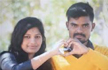 Bengaluru: Too much of FB and Instagram, man kills wife and 3-month old son