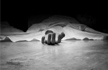 Man slits wife’s throat, kills himself in front of 11-yr-old son in Pune