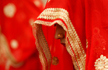 Telangana bride leaves wedding rituals mid-way after seeing former boyfriend at marriage