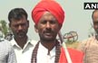 In a first, 33-year-old Muslim man to head Lingayat Mutt in Gadag