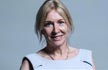 UK Health Minister Nadine Dorries tests positive for coronavirus