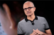 Microsoft CEO Satya Nadella’s wife donates Rs 2 crore to ’PM-CARES’ Fund