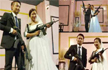 Action against Naga rebel leaders son, daughter-in-law over rifle stunt