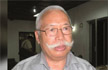 Senior Nagaland Minister CM Chang dies of Coronavirus at 77