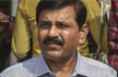 M Nageswar Rao removed as Additional Director CBI, posted as DG Fire Services