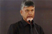 We know how to fulfil our demands: Chandrababu Naidu warns Centre