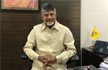 Chandrababu Naidu meets Sonia Gandhi, Rahul, discusses post-poll scenario