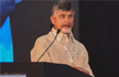 Modi is My Junior in Politics,still i call him Sir to satisfy his ego: Naidu