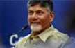 AP Govt to distribute Swift Dzire cars among unemployed brahmin youth: Chandrababu Naidu