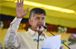 Andhra spends Rs. 1.12 cr on trains to ferry people for Delhi protest Feb 11