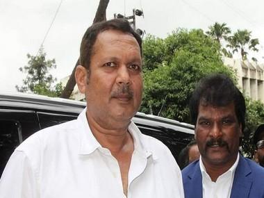 From Udayanraje Bhosale to Ganesh Naik, NCP leaders who joined BJP paid a heavy price