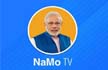 EC directs Delhi CEO to ensure contents of NaMo TV are cleared by Certification Panel