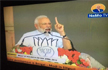 BJP submits NaMo TV content for clearance after poll body order: Sources