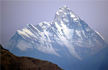 Search ops begin as Foreign climbers go missing on way to Nanda Devi Peak