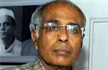 CBI to search Arabian Sea for weapon used to kill Narendra Dabholkar