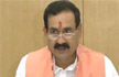 I never wear a face mask: Madhya Pradesh Home Minister Narottam Mishra