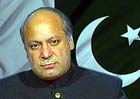 Nawaz Sharif set to become Pakistan