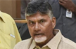 Jagan govts demolition drive reaches Chandrababu Naidu doors; gets notice to move out