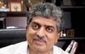 Nilekani returns to Infosys as Non-Executive Chairman, 4 Board members quit