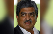 Nandan Nilekani appointed as Chairman Of Digital Payments Panel: RBI