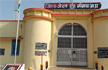 Four prisoners escape from Neemuch district jail in MP, hunt on