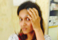 Actress Neetu Agarwal Arrested for Alleged Smuggling of Red Sanders