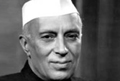 Nehru removed from Rajasthan school textbook