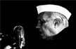 Indian Muslims are descendants of Hindus, said Pt Nehru in his last interview