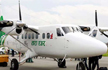 Nepal plane crash: Wreckage of ill-fated Tara Air flight found