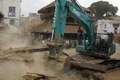 Over 4,300 dead in Nepal Earthquake, bleak chance to find survivors