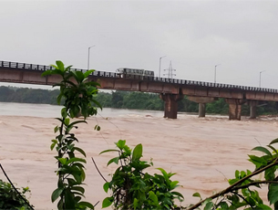 Mangalore Today | Latest main news of mangalore, udupi - Page Swollen ...