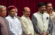 New Karnataka Cabinet: Few ministers express dissatisfaction