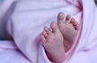 Maharashtra: Teen gives birth in hostel washroom, leaves newborn in bucket