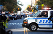 New York: At least 4 persons killed, 3 injured in shooting in Brooklyn