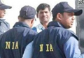 NIA busts Tamil Nadu terror module planning attack