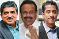 LS poll: Nandan Nilekani, NaMo and Karnataka’s battles of wits