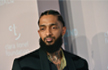 33-year-old Grammy-nominated US Rapper Nipsey Hussle shot dead