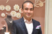 Nirav Modi’s sister sends Rs 17.25 crore from UK account to Indian govt: ED