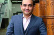 Nirav Modi living in luxe London flat, started new business